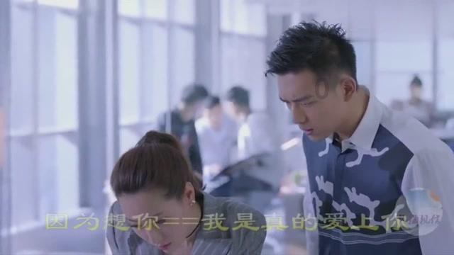 探知天下 | 一站式十年车龄的雅阁还值得购买么?需要注意哪些问题?问答平台